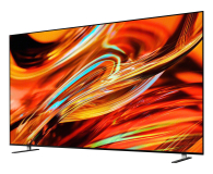 Sony BRAVIA 7 II K-98XR75M2 98" RGB 4K 120 Hz Google TV Dolby Atm - 1533879 - zdjęcie 4